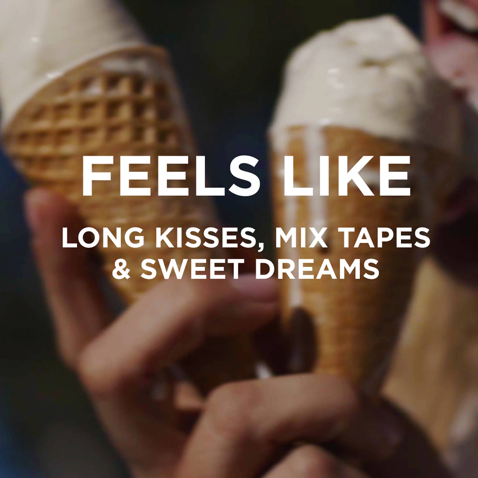 By Rosie Jane - Wholesale Perfume/Eau de Toilette - DULCE Eau de Parfum with vanilla6