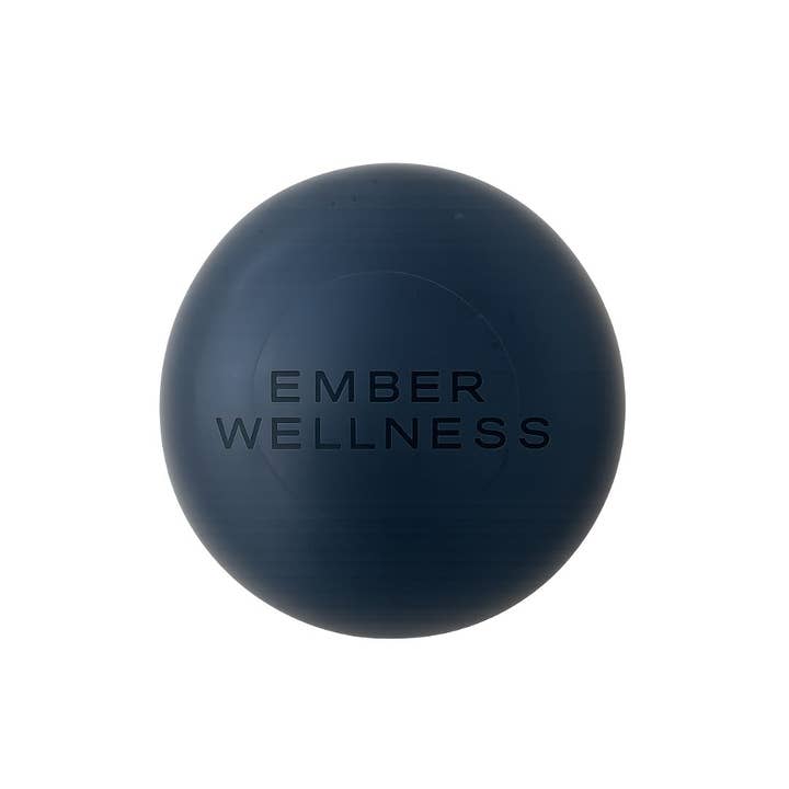 CHARCOAL EXFOLIATING BAR - SHEER SANTAL for wholesale by Ember Wellness