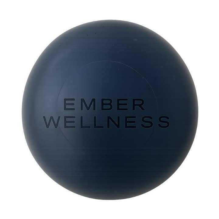 CHARCOAL EXFOLIATING BAR - SHEER SANTAL for wholesale by Ember Wellness