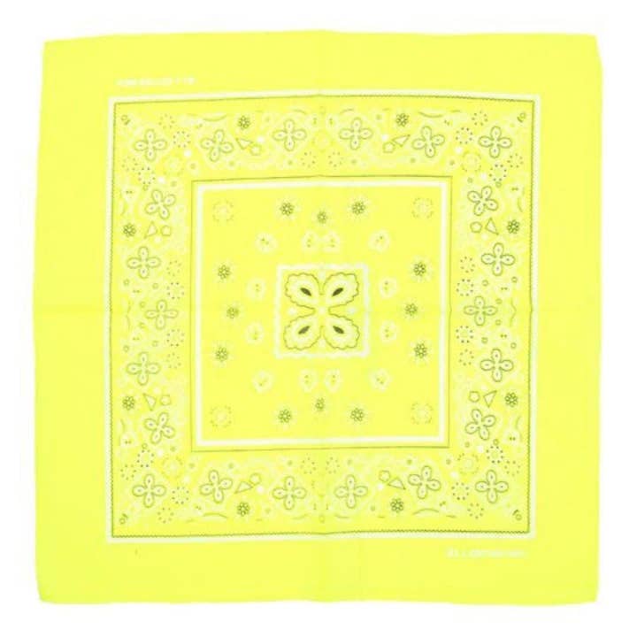 Topkids Accessories - Wholesale Bandana - Unisex - Paisley Bandanas Hair Bands Headbands Women Men Dogs Head Bands Festival Bike Accessories Face Masks Holiday Essentials Head Scarf27