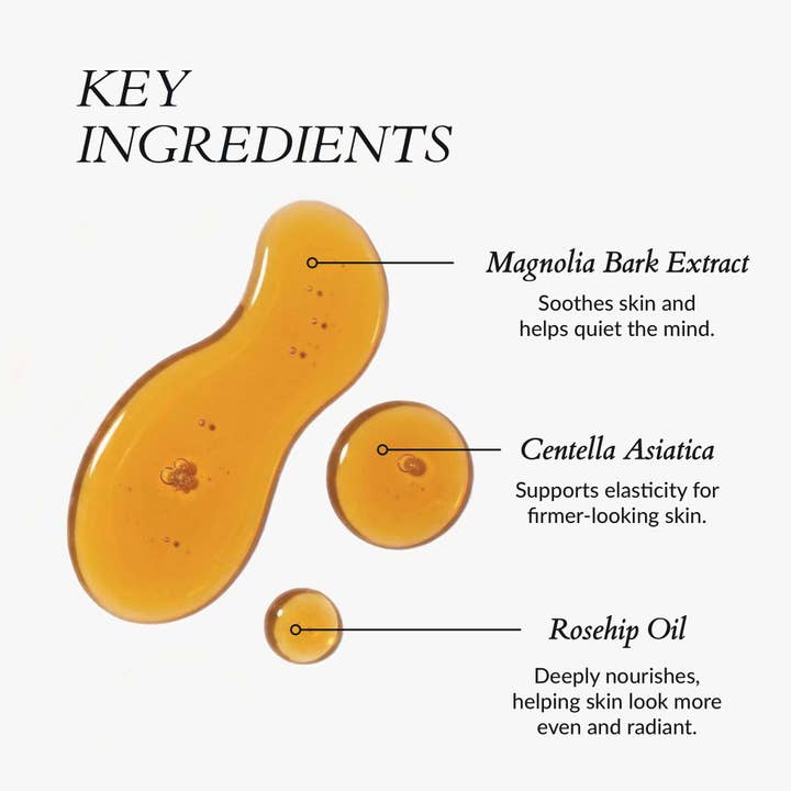 Jazeena - Wholesale Bath/Body Oil - Body Oil2