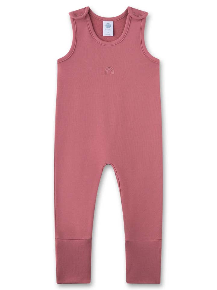 Combinaison bébé pour la vente par Sanetta