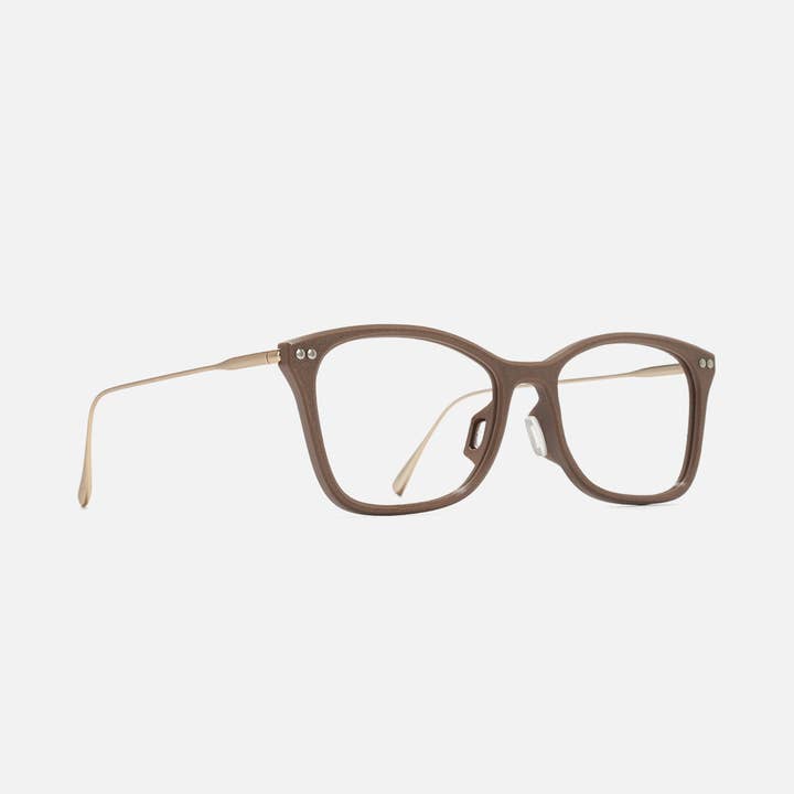 TIJN – wholesale Eyeglasses – Women's – Maxine