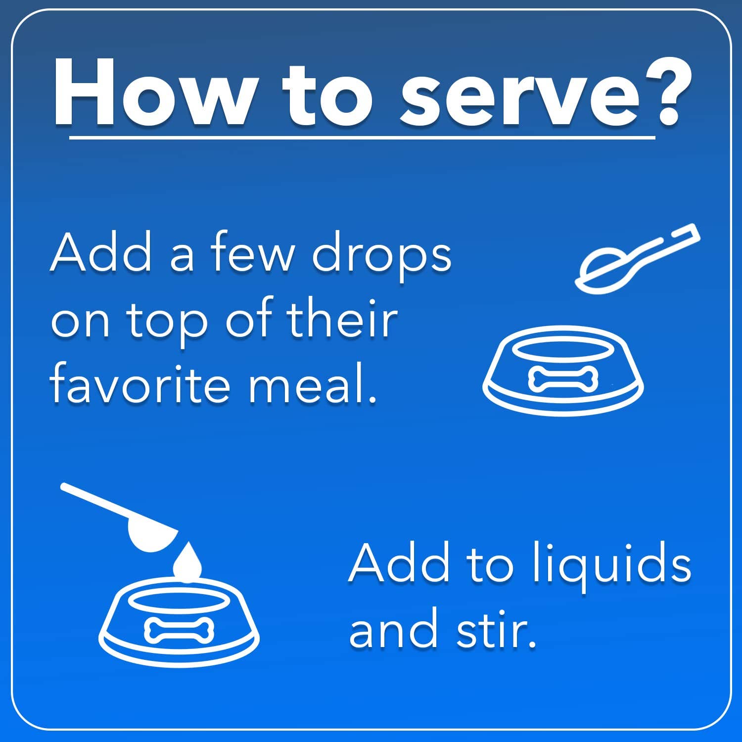 Infinite Health Labs, LLC – wholesale Pet supplement – Cat/dog – Liquid Vitamin B-12 for Dogs and Cats14