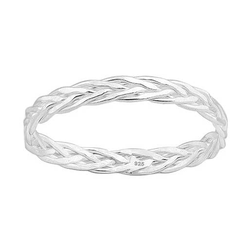 99224012 for wholesale by Mya Bella Inc.