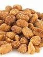 Honey Roasted Peanuts – Sweet, Crunchy, Classic Snack for wholesale by Taste Of The Rockies