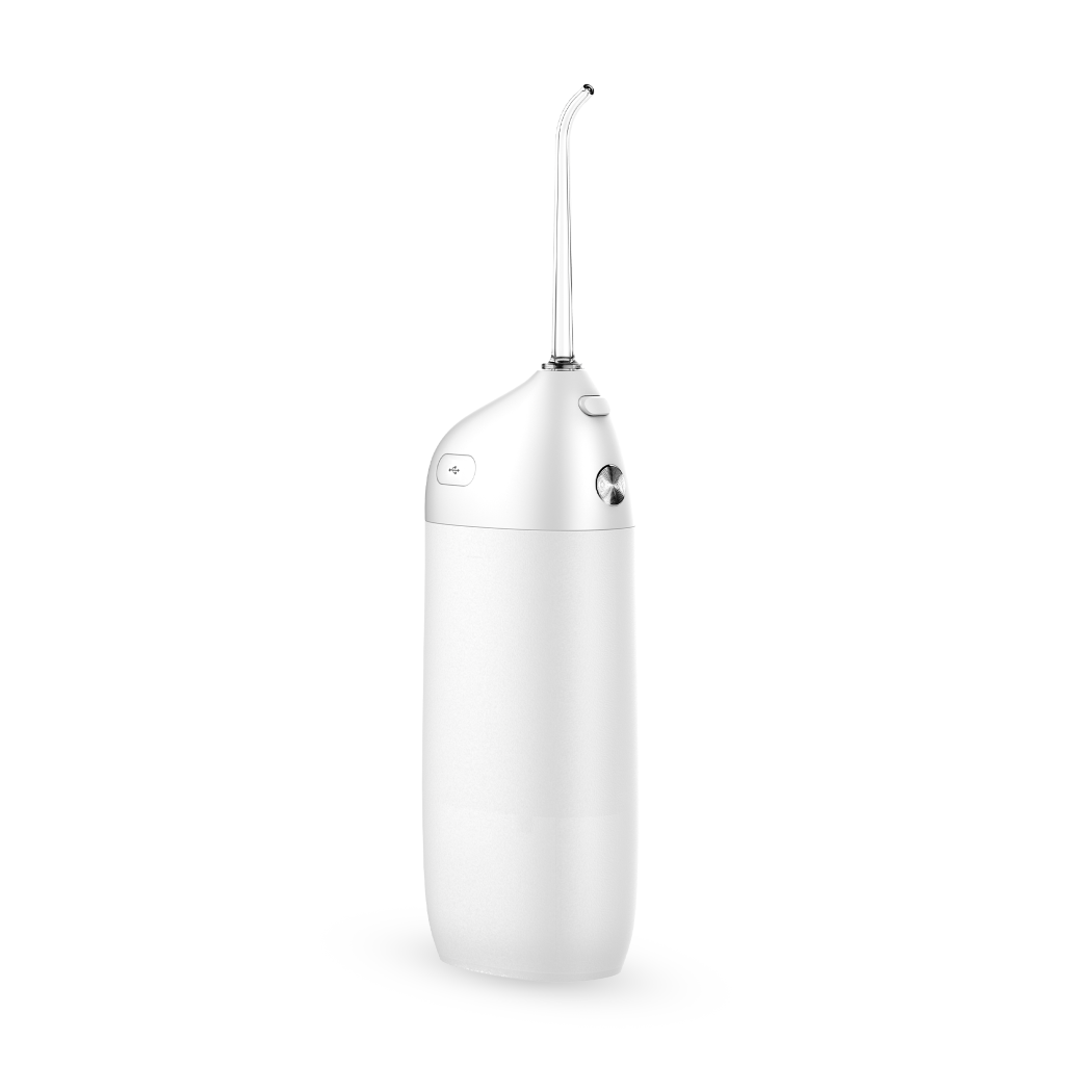 Spotlight Oral Care - Wholesale Floss - Spotlight Oral Care Water Flosser1