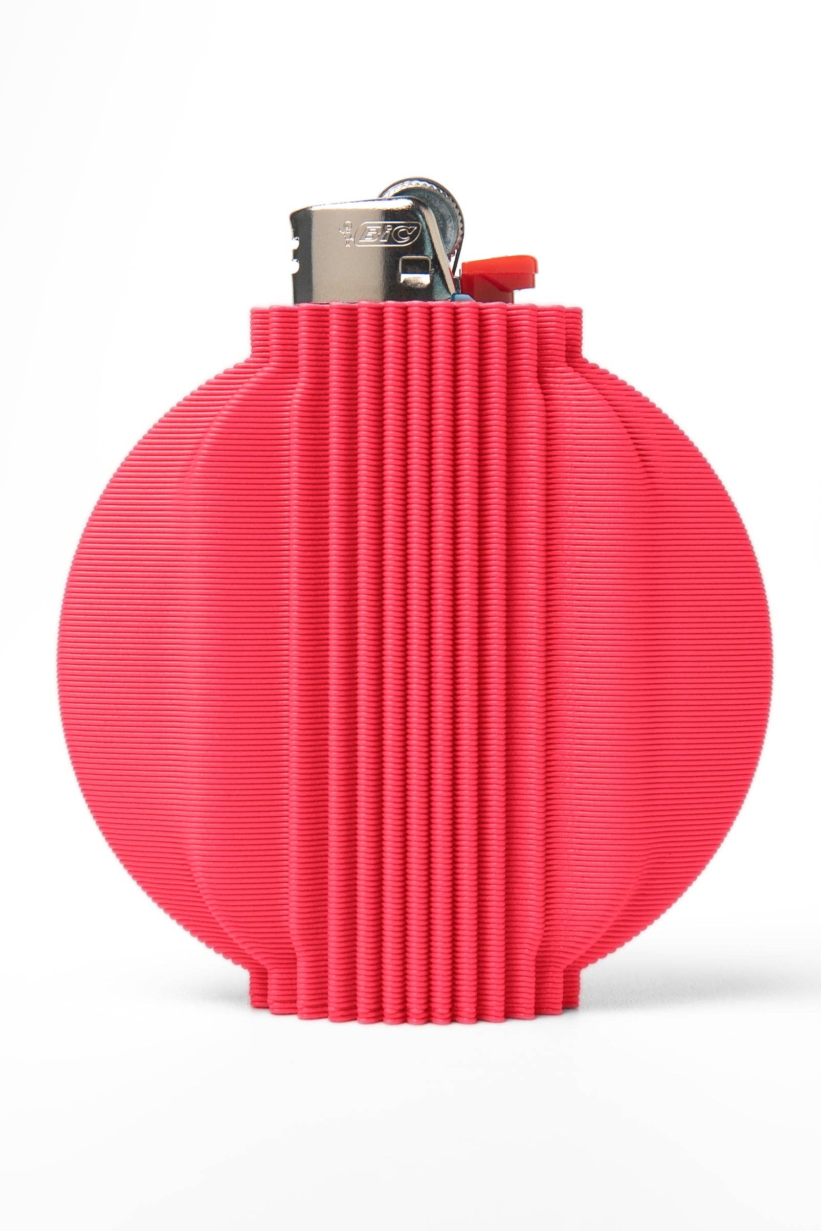 Me Make Pretty - Wholesale Lighter - Neptune Lighter Case32