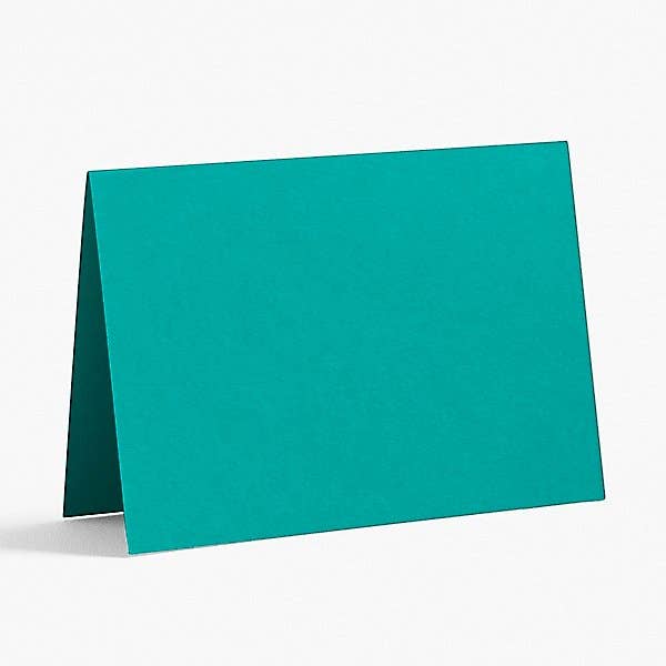Paper Source Wholesale - Venta al por mayor Conjunto de papelería y tarjetas - Papel de sobremesa/cartón a granel (paquete de 100)