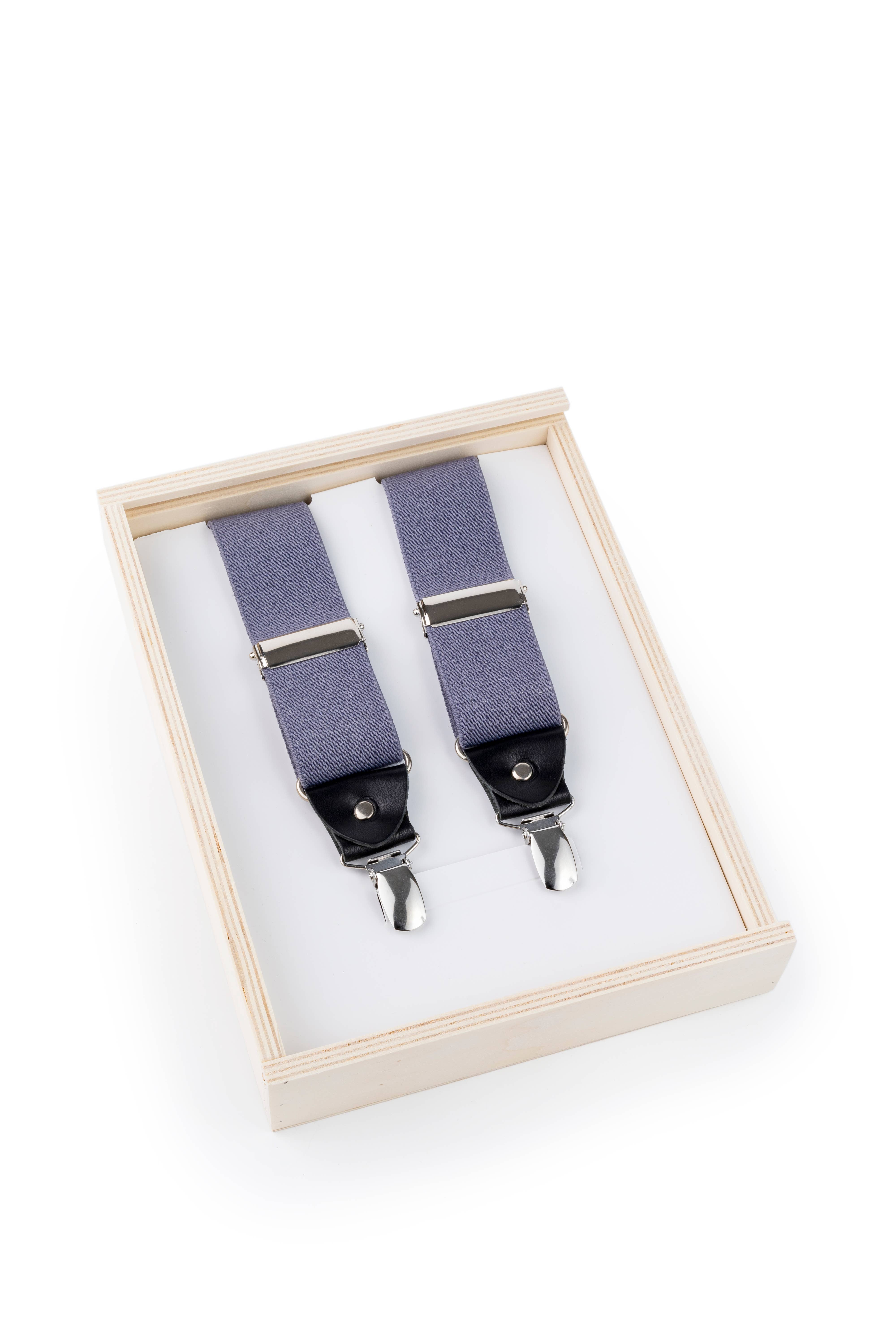 VALTICO – wholesale Belt – Women's – Smooth brace handmade in Spain.3