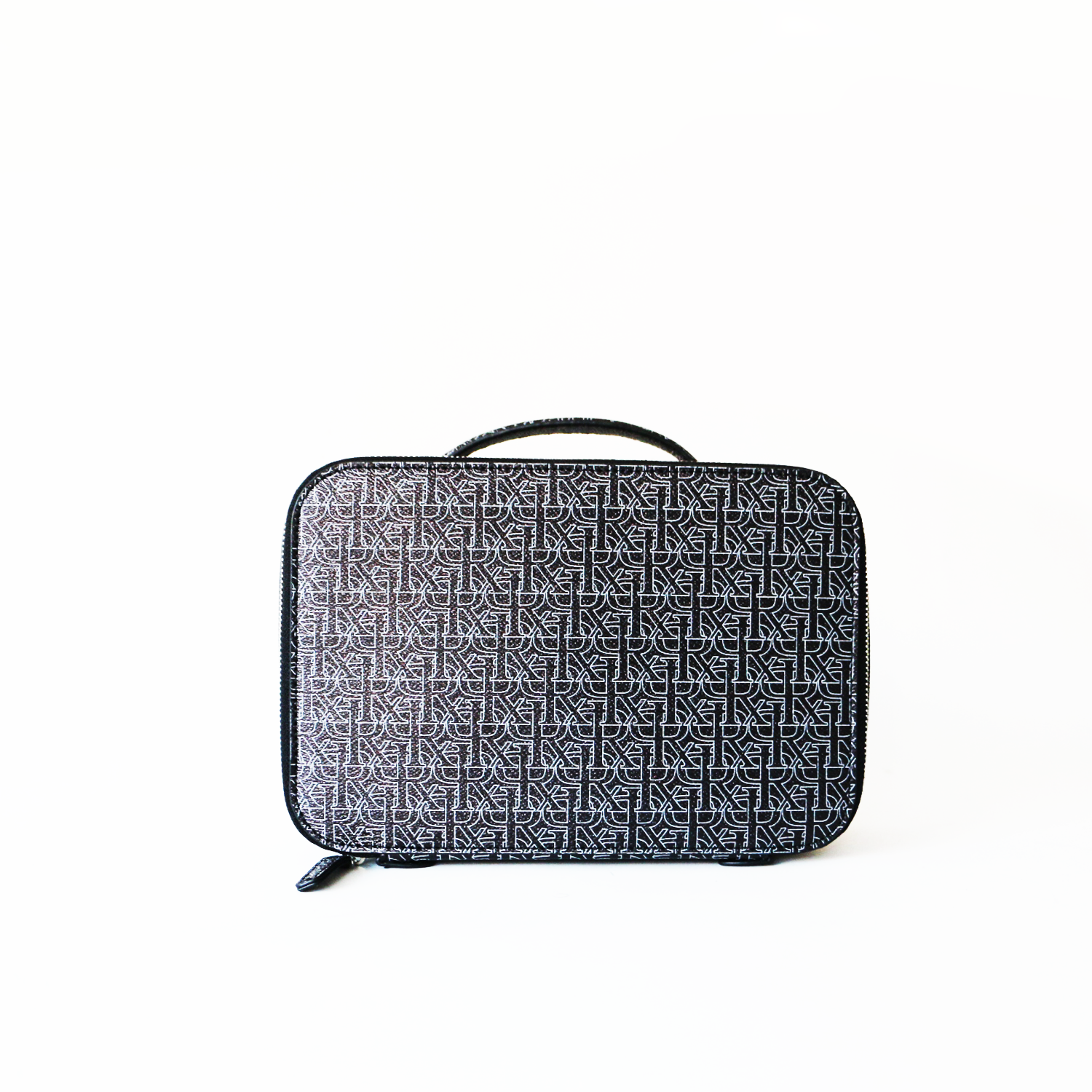 Rebelle Comme Des Pirates – wholesale Make-up/cosmetic bag – Box RCDP ELDORADO1