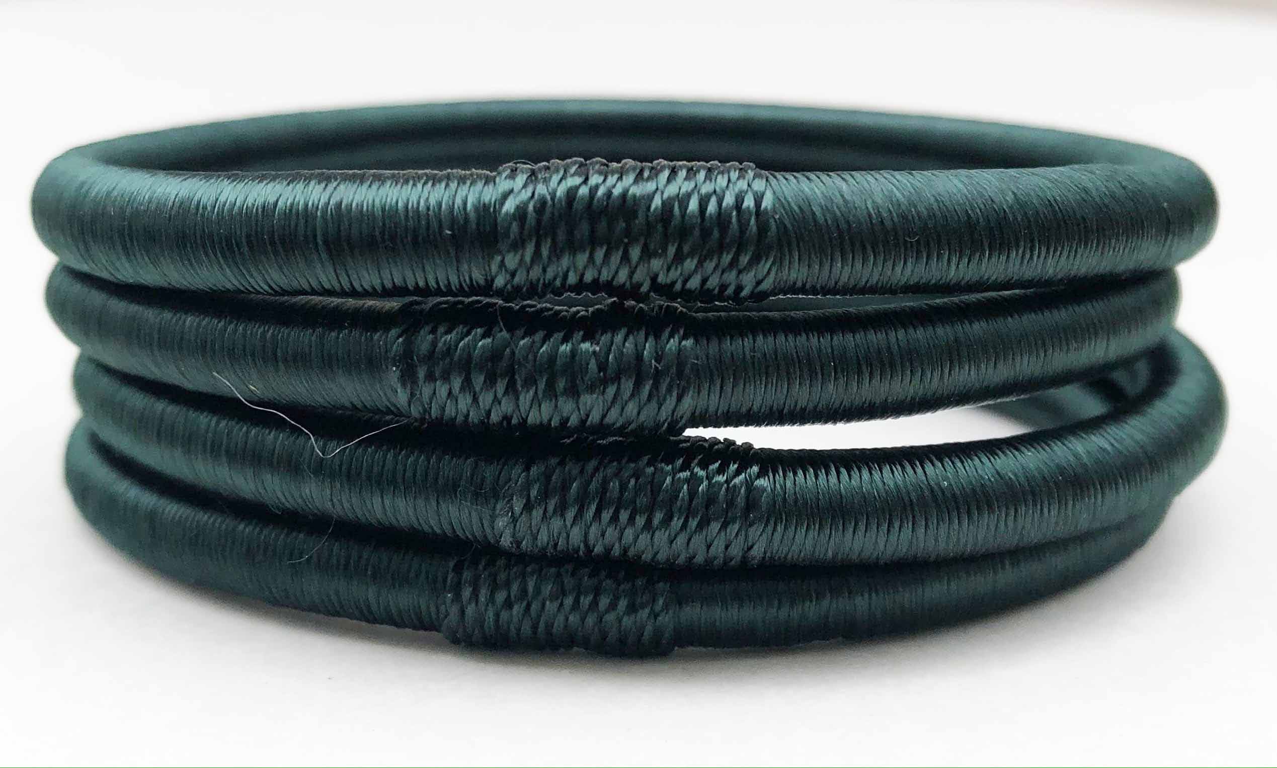 le toit de la lune - Wholesale Bangle Bracelet - Sabra reeds SALAM/Majorel for perfuming6