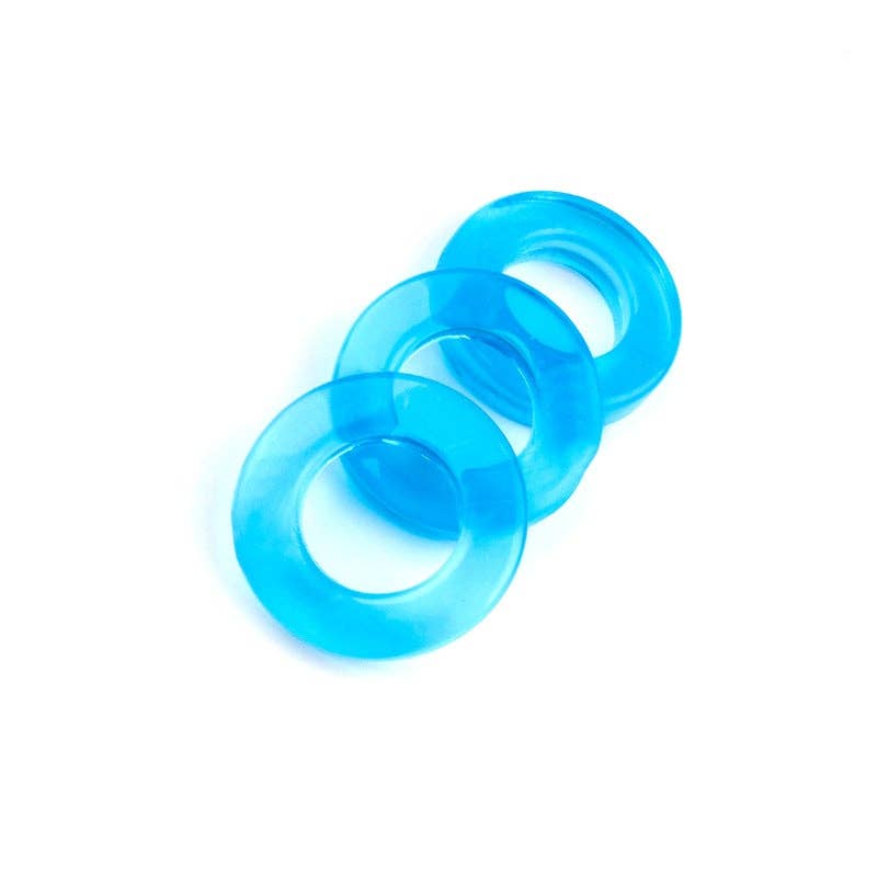 VIGOR - Wholesale Sex Toy - Delay Ejaculation-Soft Erection5