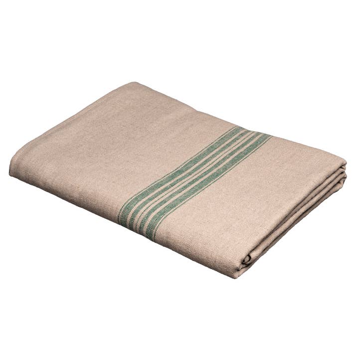 Mantel de lino JARA para venta al por mayor de Erika Vaitkute