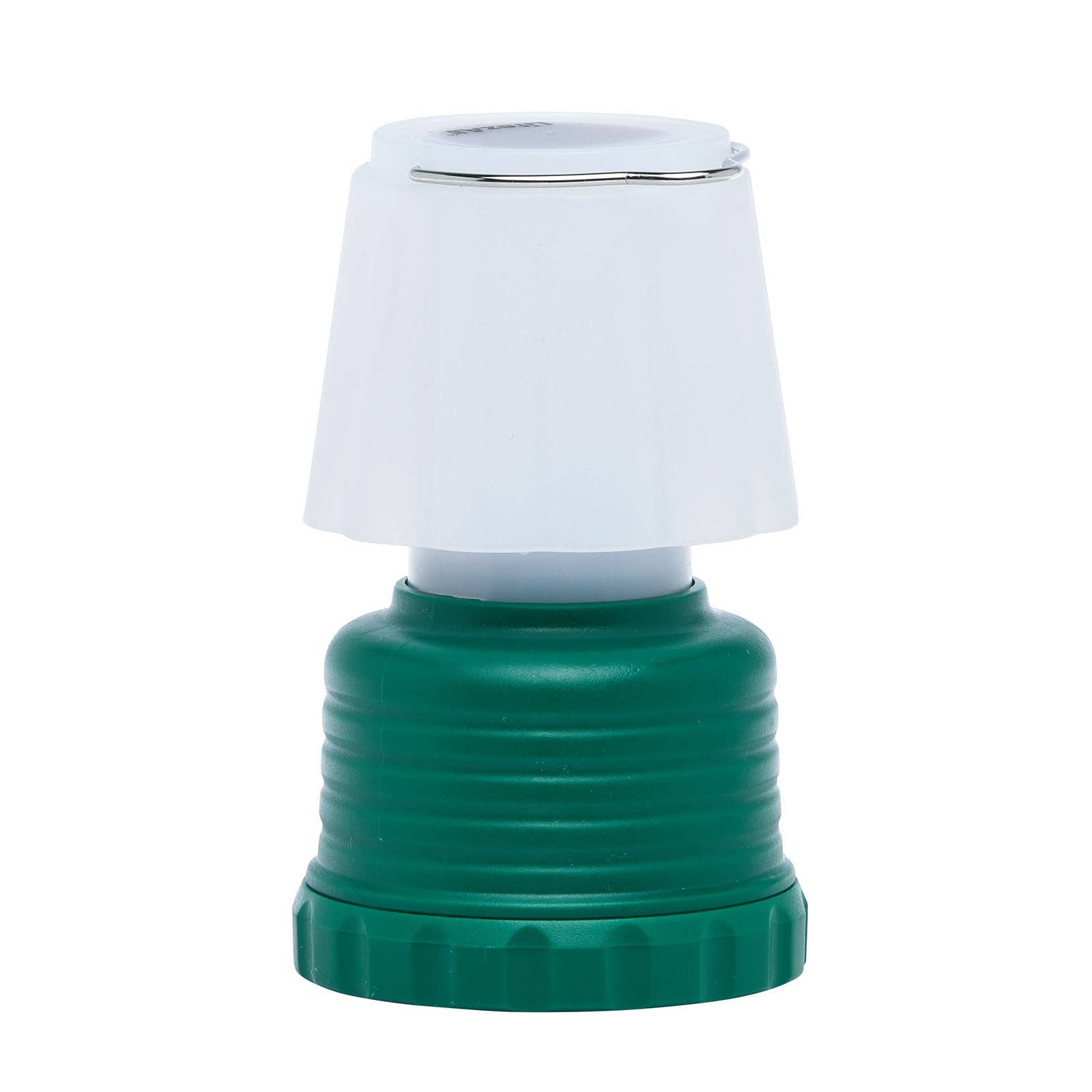 LitezAll - Wholesale Lantern - LitezAll Mini LED Lantern with White or Simulated Flame64