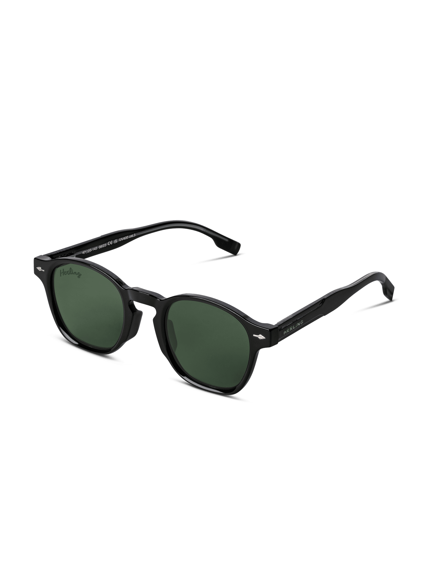 Herling - Wholesale Sunglasses - Unisex - KARDEC - Sunglasses17
