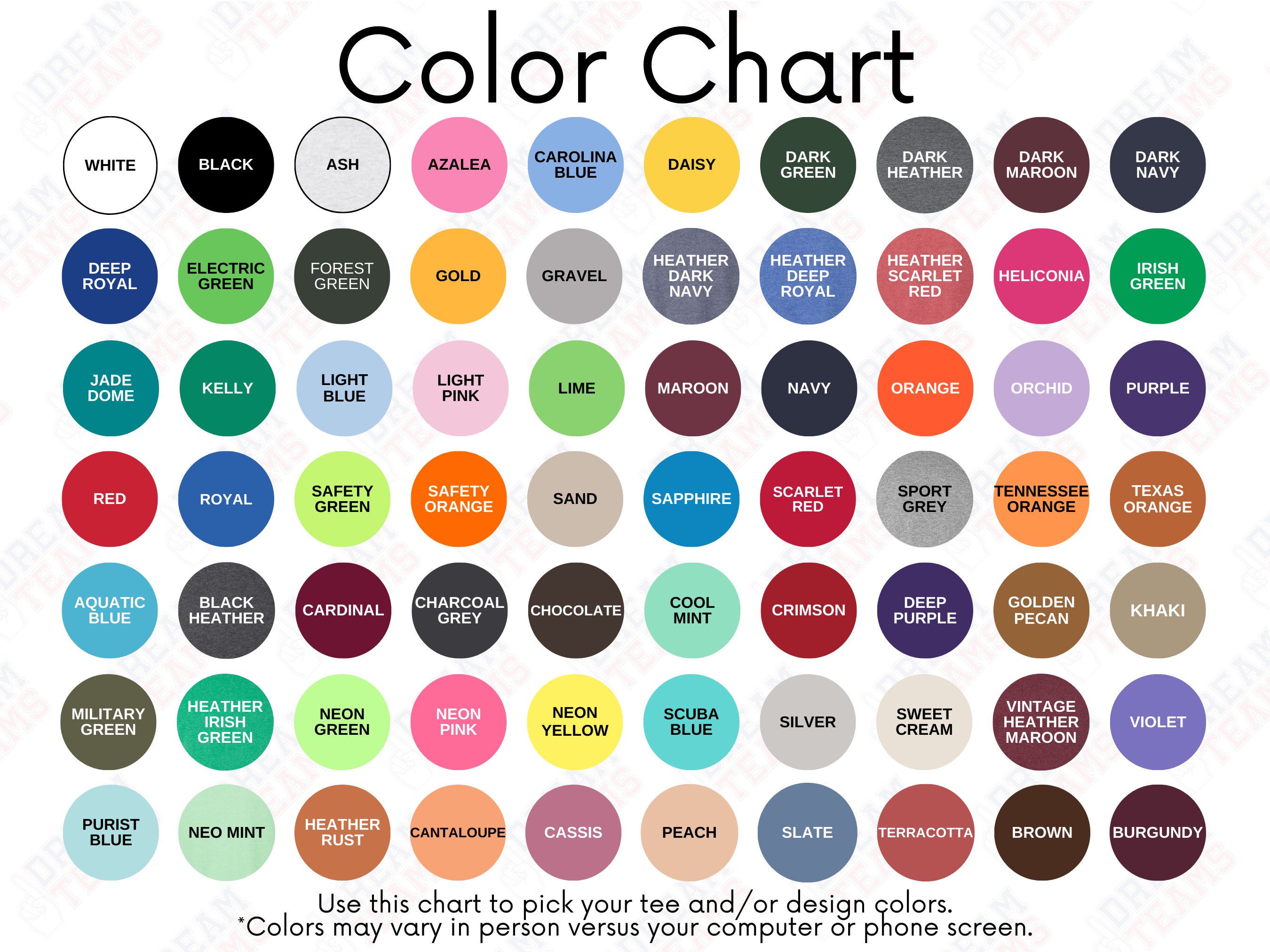 Daydreamer Designs - Vente Sweat-shirt à imprimés – femme - T-shirt à manches longues avec mascotte personnalisée3