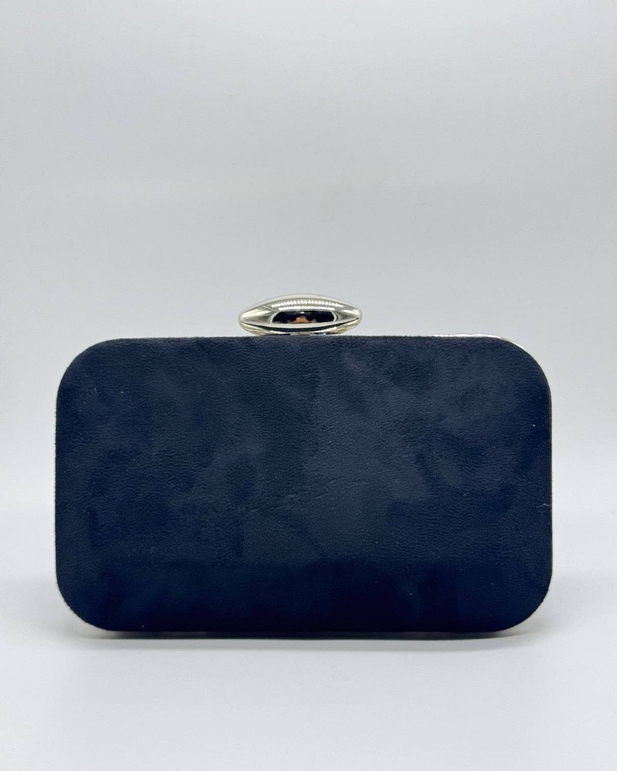 Invitadissimas - Wholesale Clutch Bag - Women's - Party bag CV1A0231