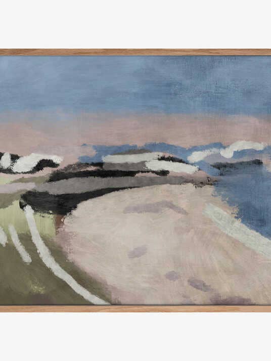 córnico por atacado de Pictufy Wholesale