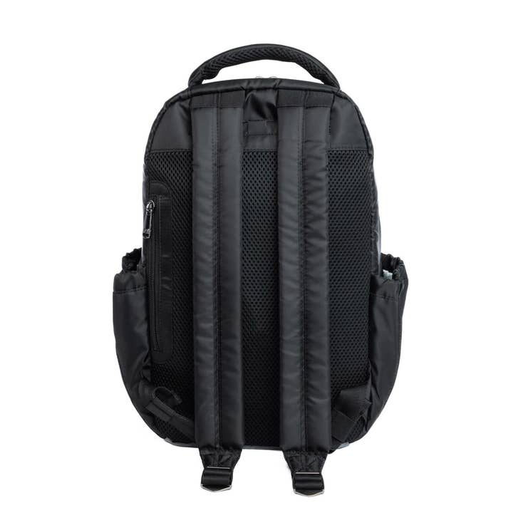 Lug - Wholesale Backpack - Women's - Hopper SE Backpack28
