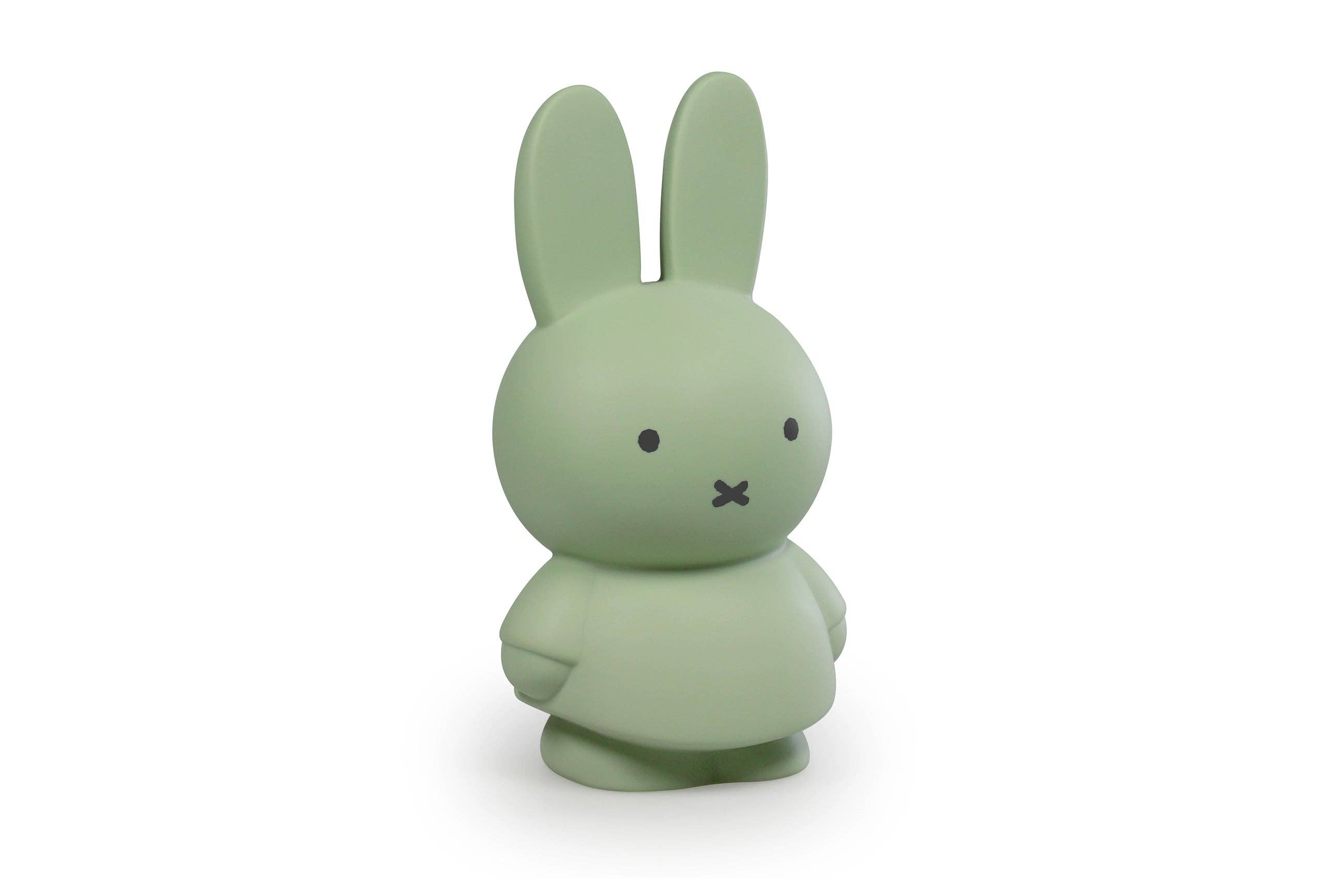 Just Dutch US - Wholesale Money/Piggy Bank - Kids & Baby - Atelier Pierre Miffy Coin Bank (Medium)6