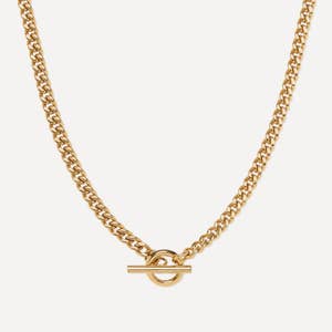 Snakebone Gold Bracelet Waterproof Jewellery Hypoallergenic