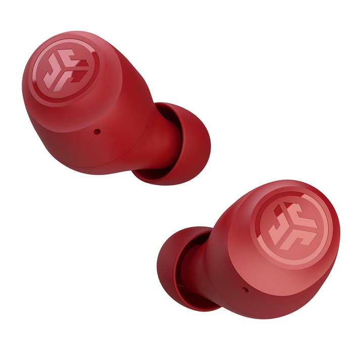 Jlab - Wholesale Headphones - JLab GO Air POP True Wireless Earbuds21