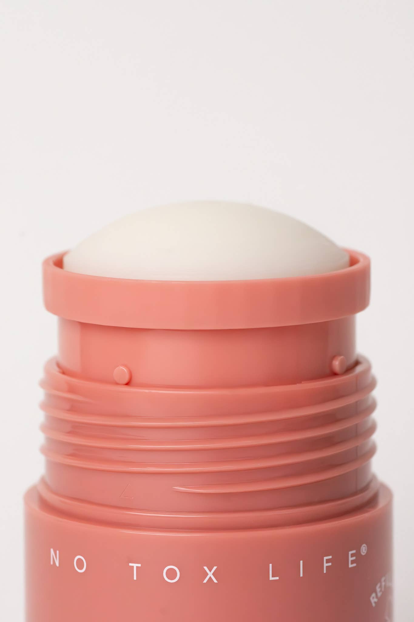 No Tox Life - Vendita all'ingrosso Deodorante - Unisex - SOLIDSILK® deodorante ricaricabile (Desert Rose e agrumi) - No Tox Life3