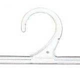 Lingerie - Bra/Panty Plastic Hanger for wholesale by Only Hangers