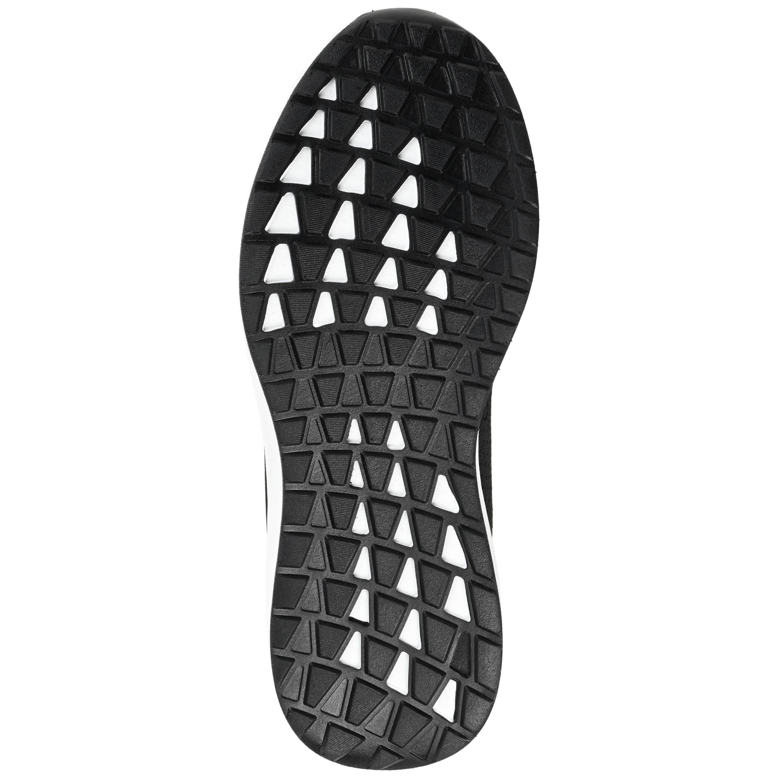 VANCE - Wholesale Lifestyle Sneakers - Men's - Vance Co. Brewer Knit Athleisure Sneaker8