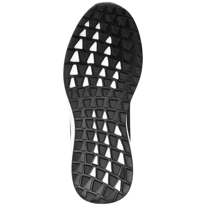 VANCE - Wholesale Lifestyle Sneakers - Men's - Vance Co. Brewer Knit Athleisure Sneaker8