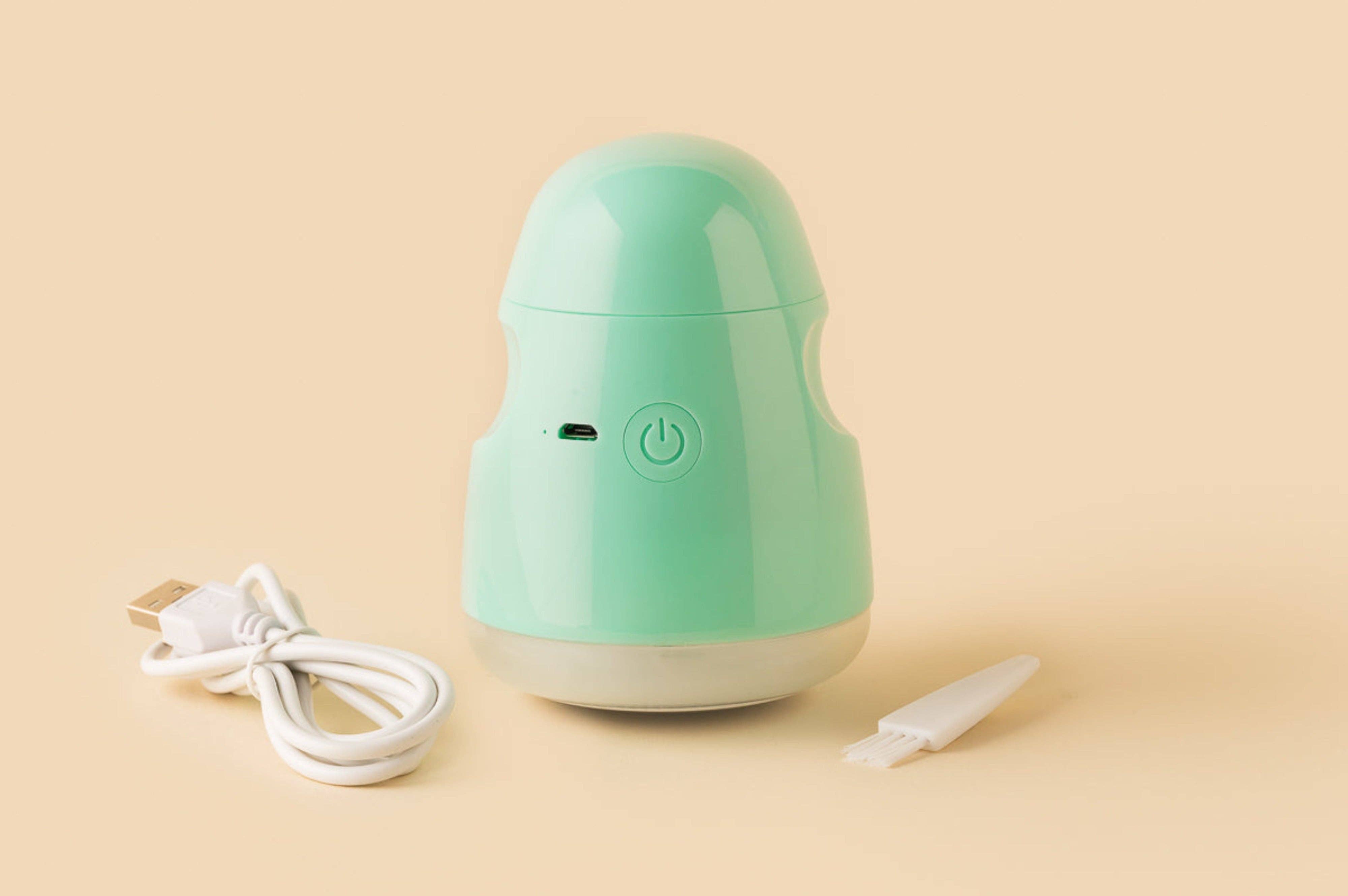 Be Bahar - Wholesale Lint Roller - Be Unfuzzed1