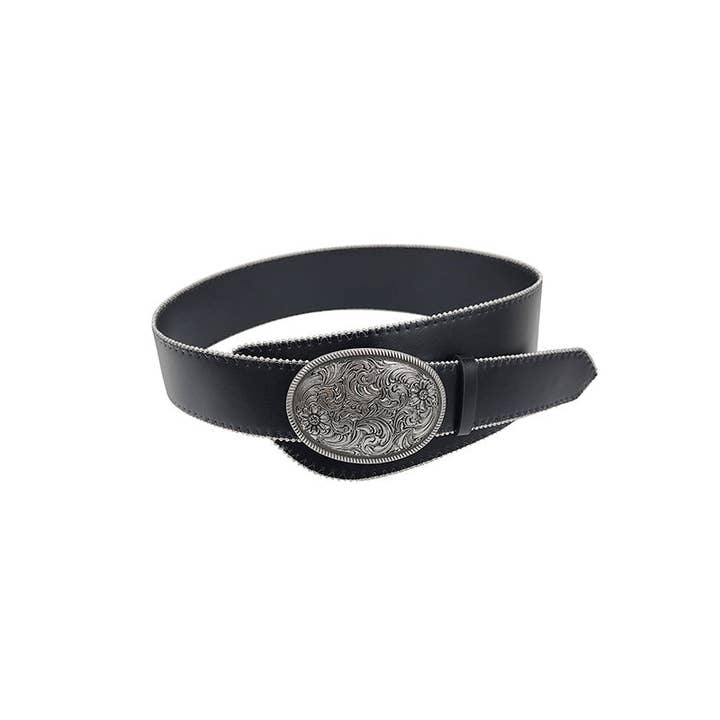 StyleGalX – Engroshandel Bælte - Dame – Asymmetriske taljebælter og lårmanchetter med splittede led1