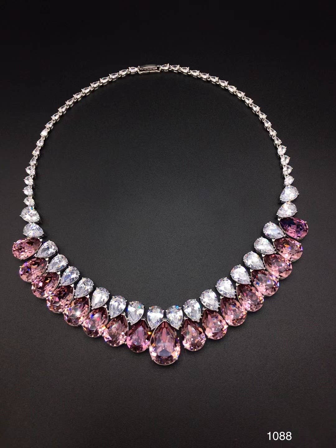 cici - Wholesale Pendant/Charm Necklace - CiCi Charm Necklace Pend Pendant Necklace Bling Jewellery1