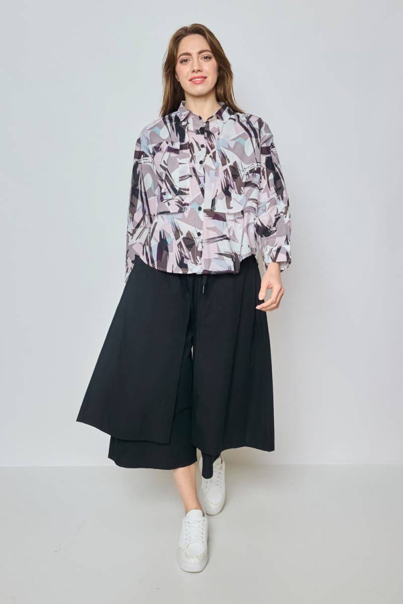 beige Top - P3-B1 in vendita all'ingrosso su Faire0