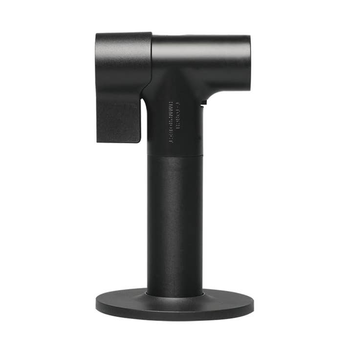 T Torch - A new shape for fire and other Purchase wholesale fire lighters. Free returns & net 60 terms on Faire trending on Faire.