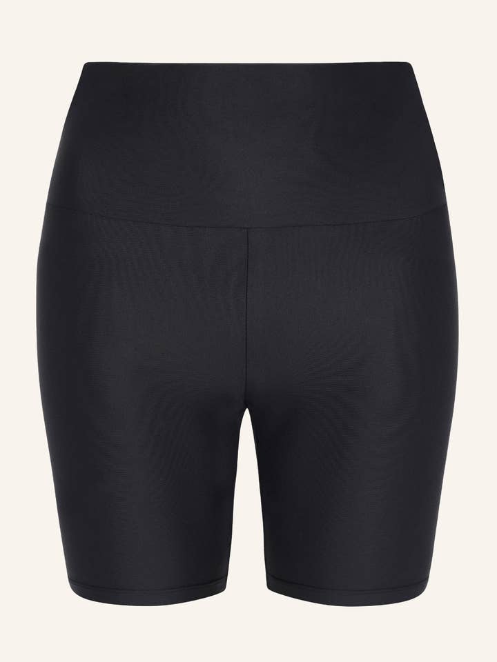 Short Gauli Lava Stone pour la vente par Horizon