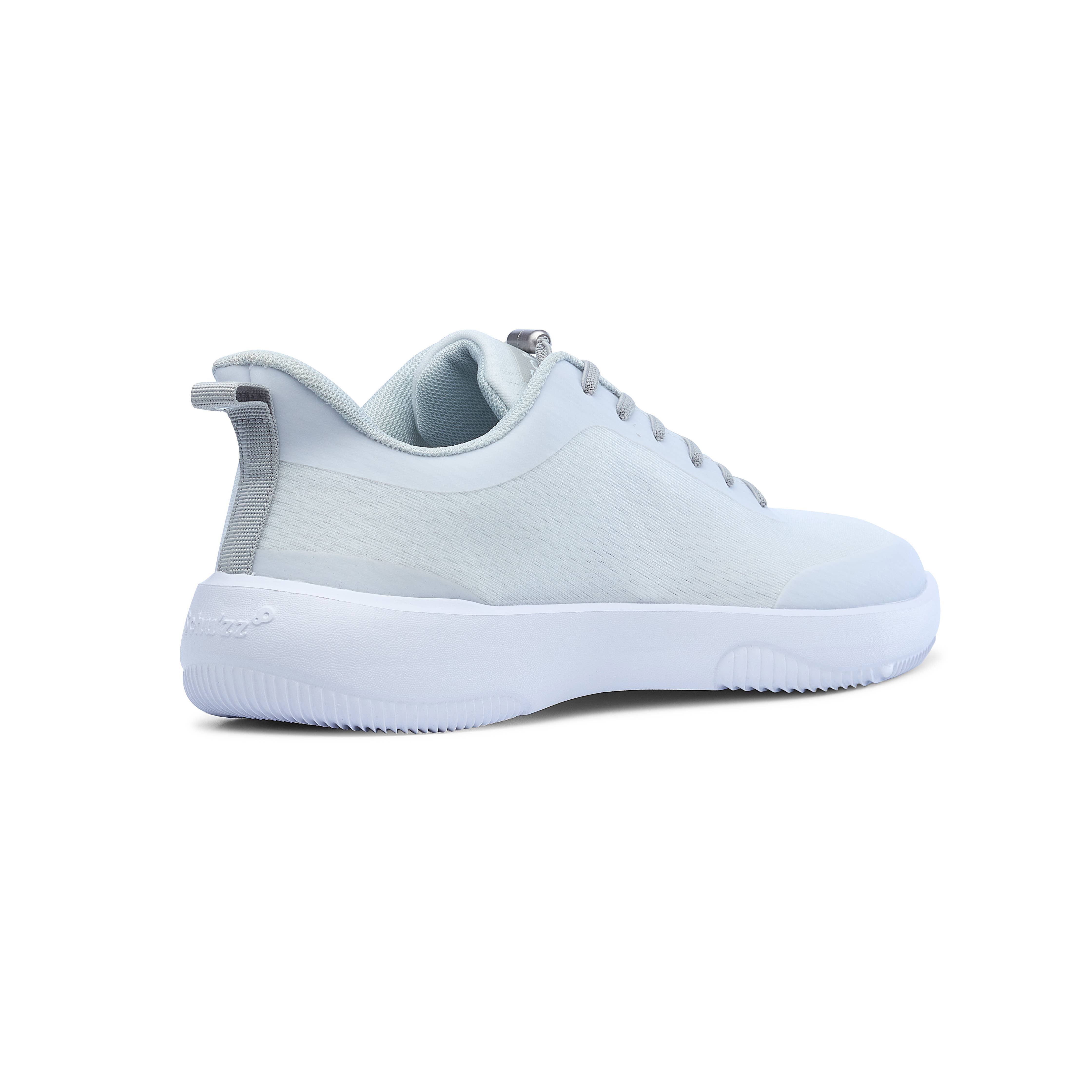 Schu'zz - Vente Baskets tendance – homme - Basket SNUG Homme - Blanc - Tissu respirant - Du 41 au 467