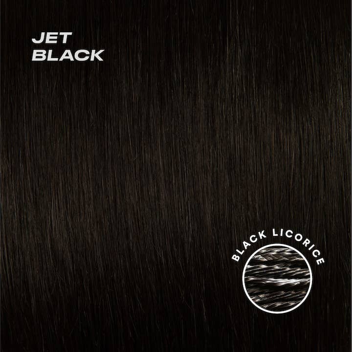 INH Hair - Wholesale Hair Extensions - Lux Remy Hair Extensions | 22" extra-long extensions