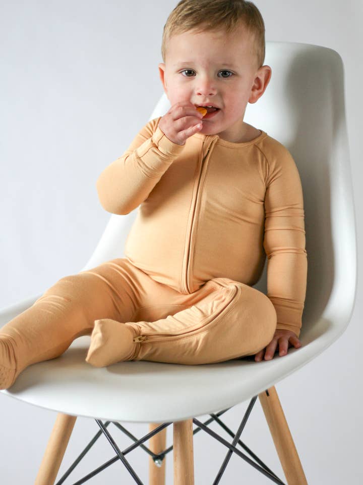 Beach Day Onesies for wholesale by Rayns Tiny Stitches