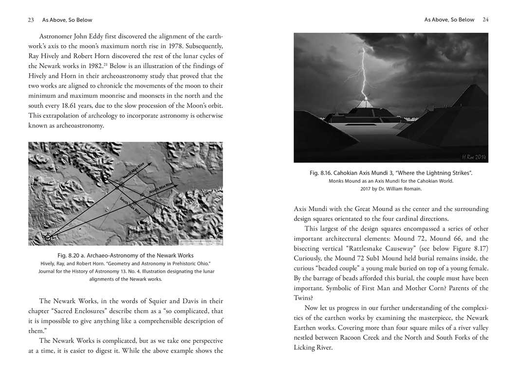 Simon & Schuster - Wholesale History & Geography - Rediscovering Turtle Island by Taylor Keen6