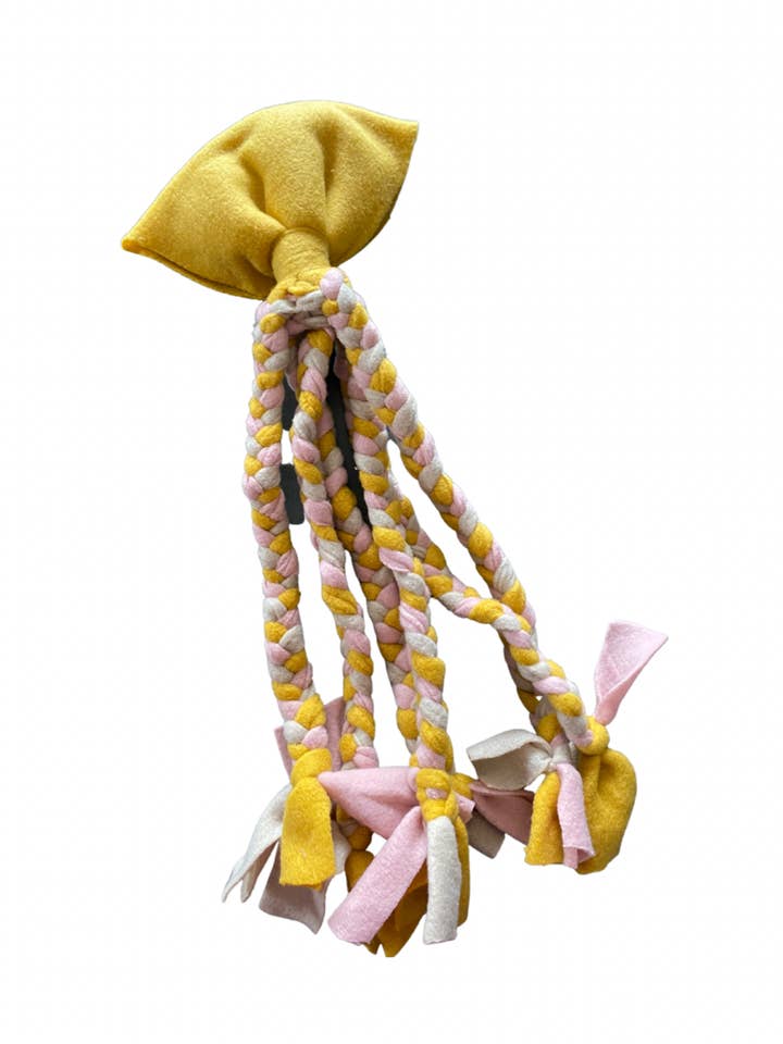 Thugs Octopus for wholesale by CréaPimk