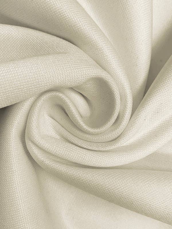 WHITE BLACK Long Sleeves Loose Pockets Polka-Dot Mock Neck Mini Dresses for wholesale on Faire7