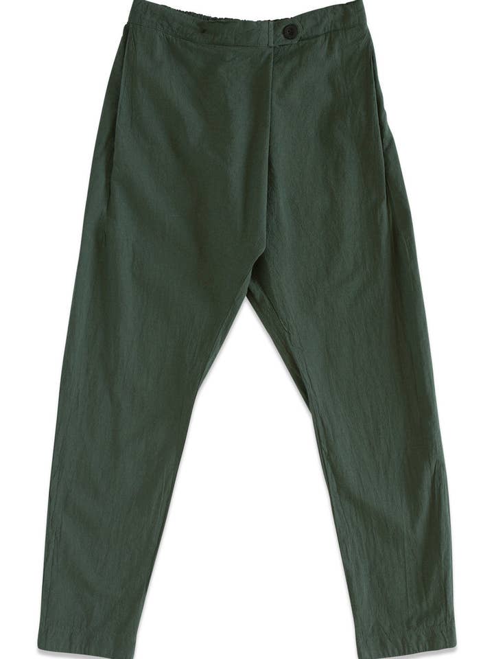 Souk Pant for wholesale by Seeker