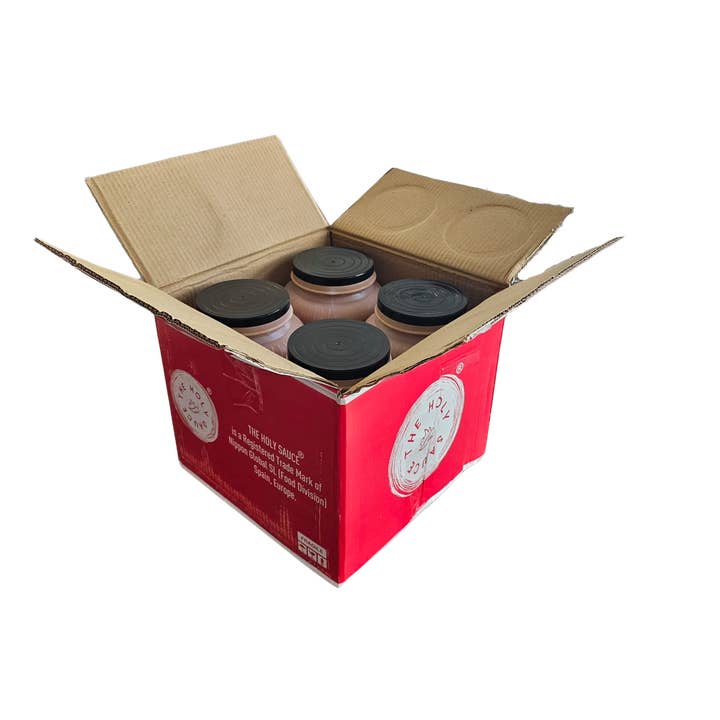 Holy Sauce - Wholesale Sauce - Sweet Chilli Sauce (1 Gallon)