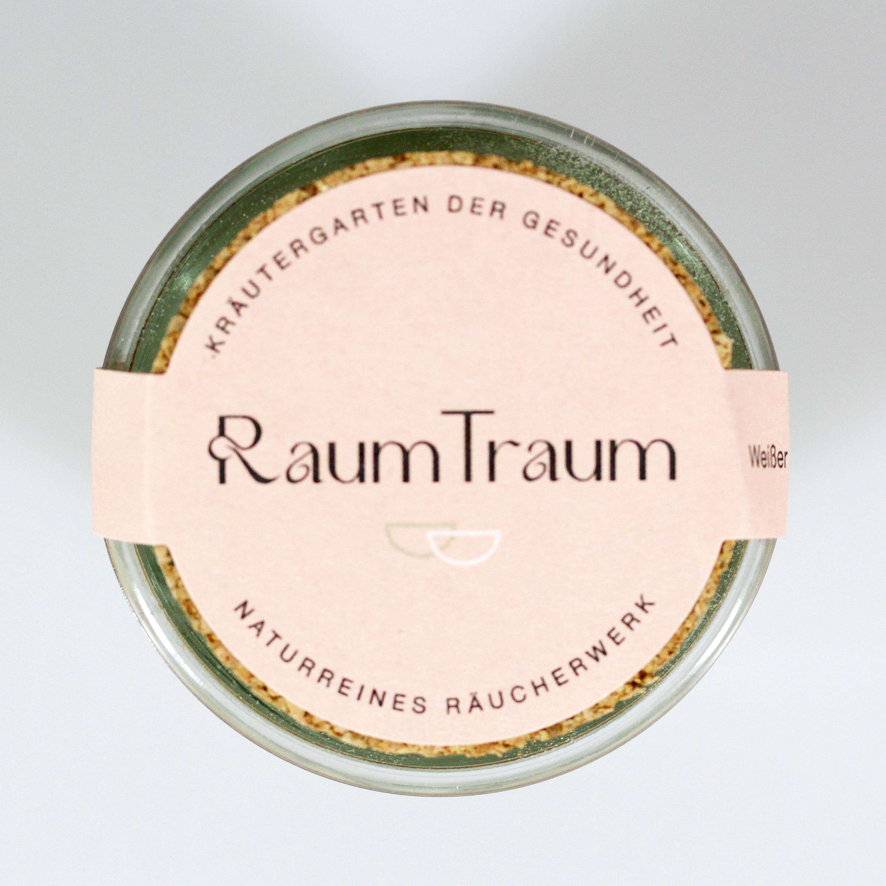 Himmelgrün GmbH - Wholesale Incense - Incense - Herb Garden of Health1