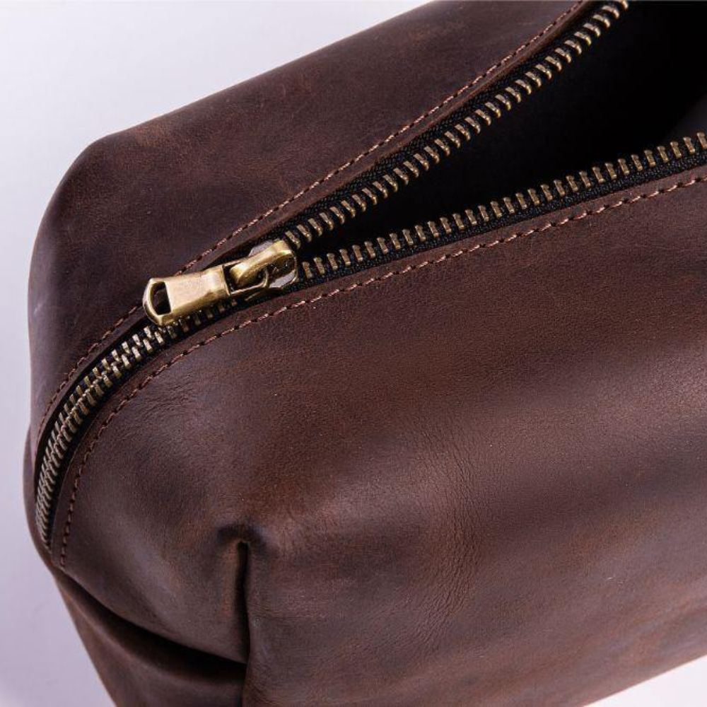 Pikore - Wholesale Makeup/Cosmetic Bag - Makeup Bag4