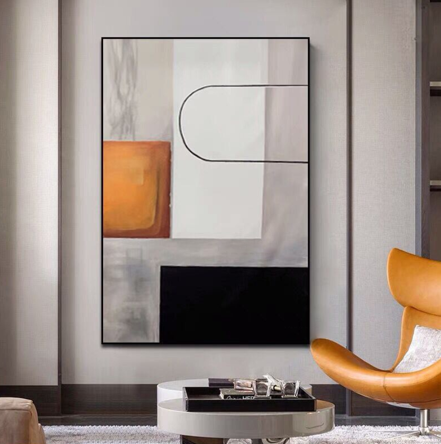 Art by Maudsch - Wholesale Painting/Drawing - Truth4