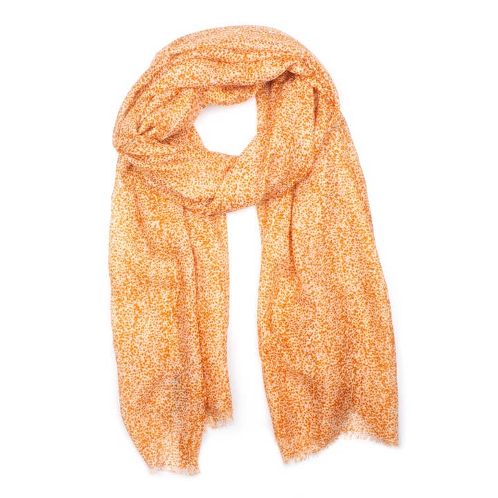 Hamm Shal Gül para venta al por mayor de 7East