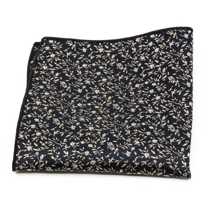 Källö Näsduk Grön for wholesale by 7East